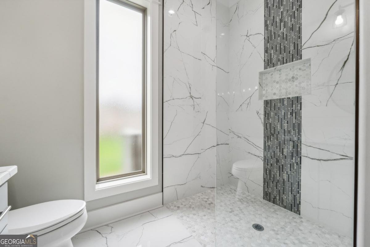 852 Tom Miller Road Bethlehem - Photo 34