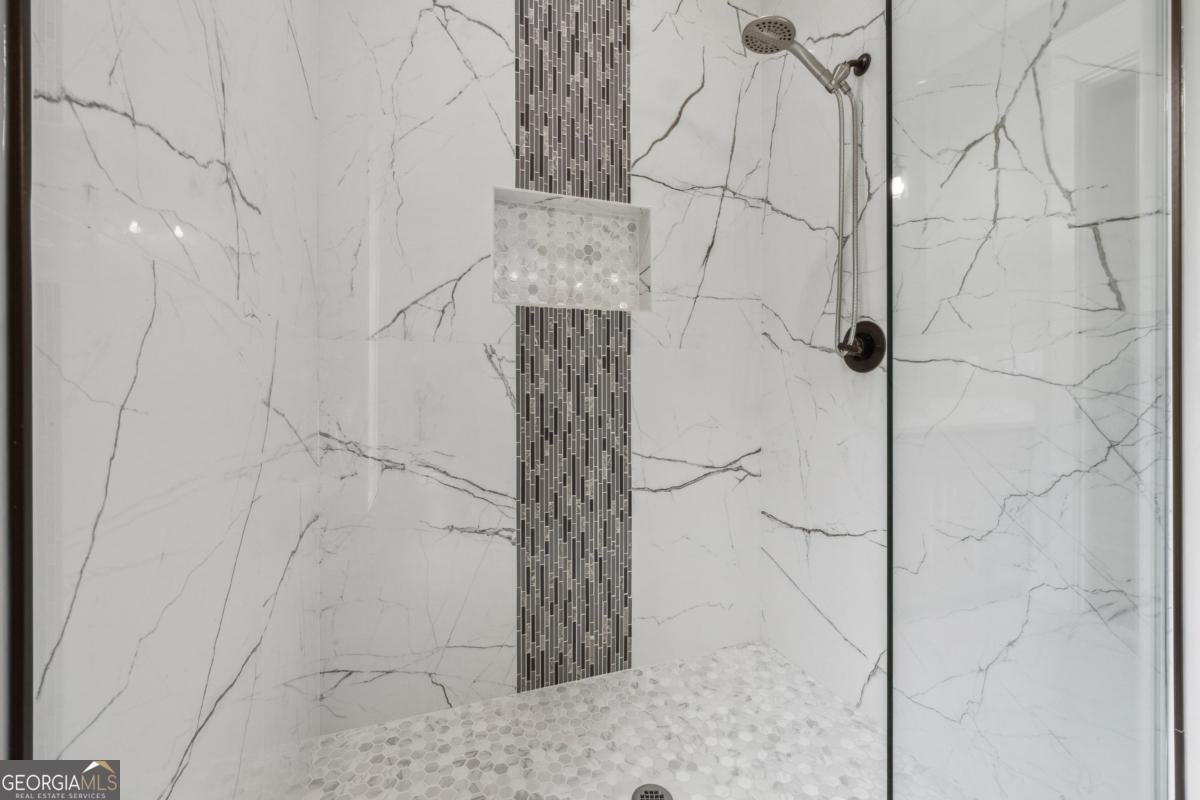 852 Tom Miller Road Bethlehem - Photo 35