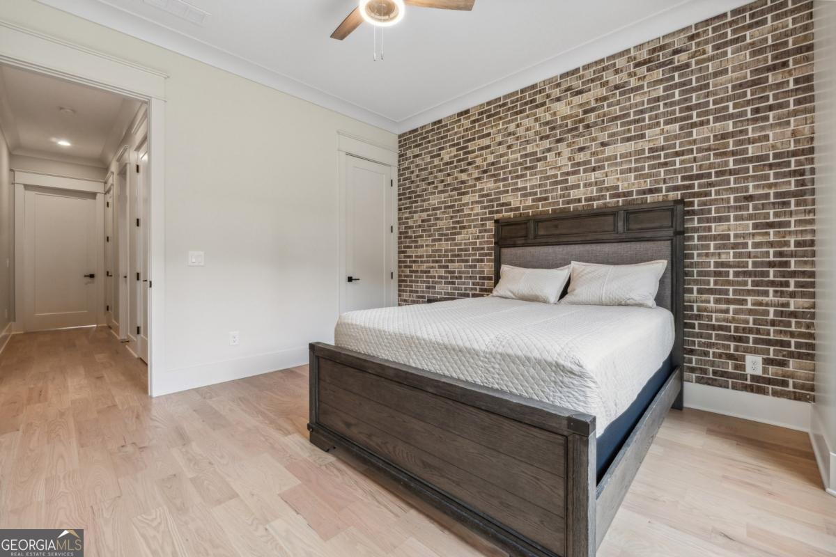 852 Tom Miller Road Bethlehem - Photo 37