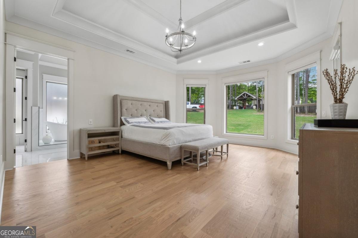 852 Tom Miller Road Bethlehem - Photo 38