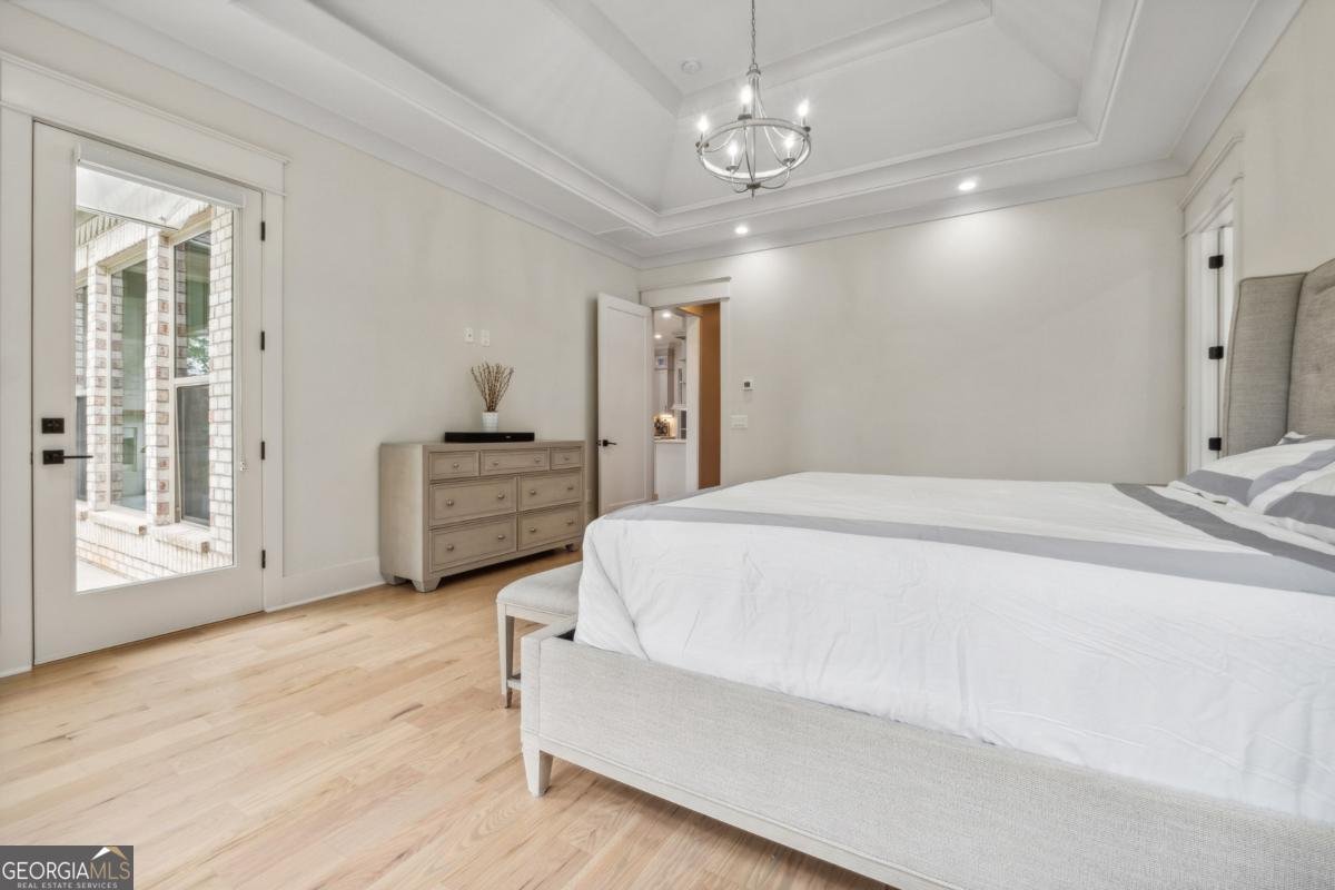 852 Tom Miller Road Bethlehem - Photo 39