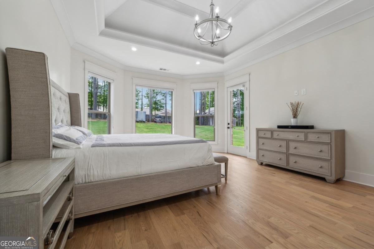 852 Tom Miller Road Bethlehem - Photo 40