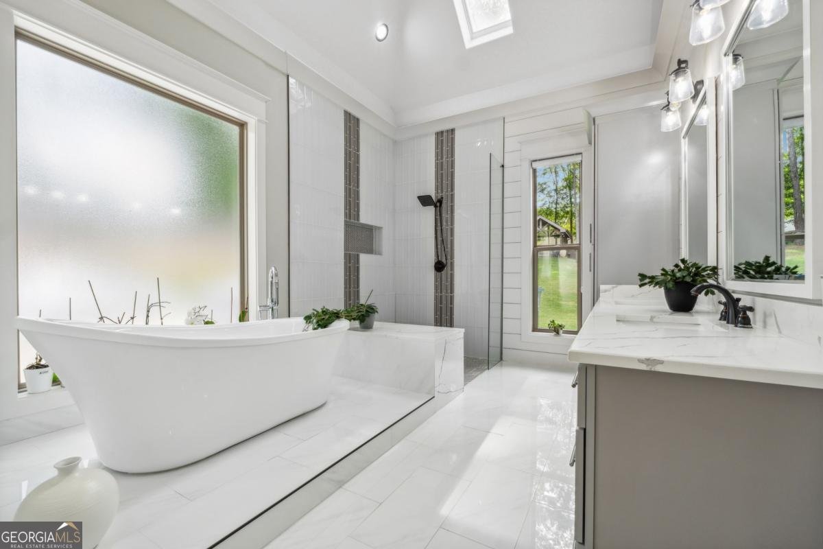 852 Tom Miller Road Bethlehem - Photo 41