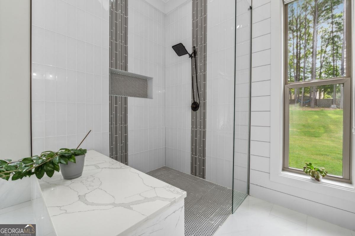 852 Tom Miller Road Bethlehem - Photo 44