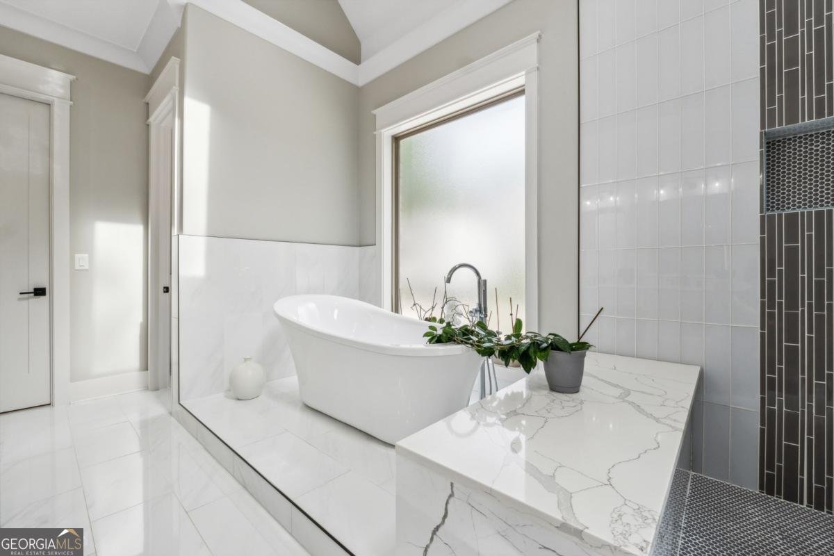 852 Tom Miller Road Bethlehem - Photo 45