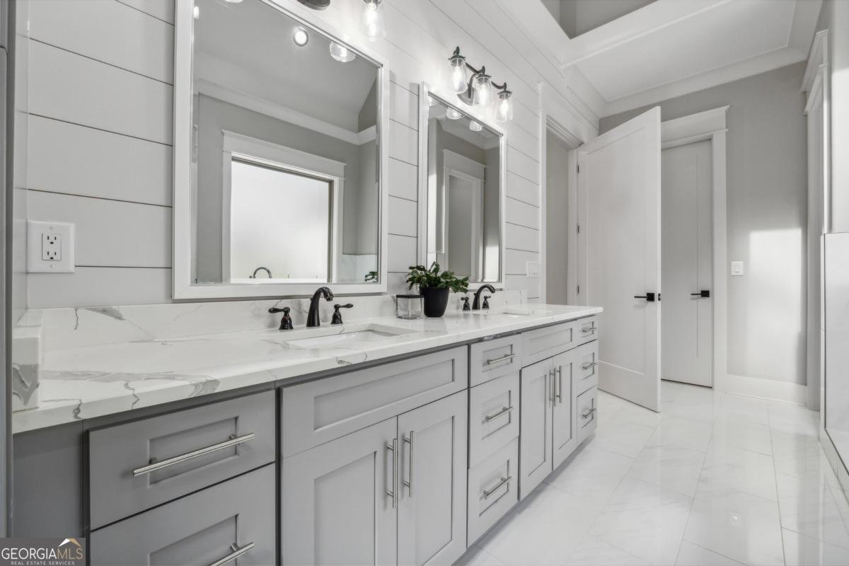 852 Tom Miller Road Bethlehem - Photo 46