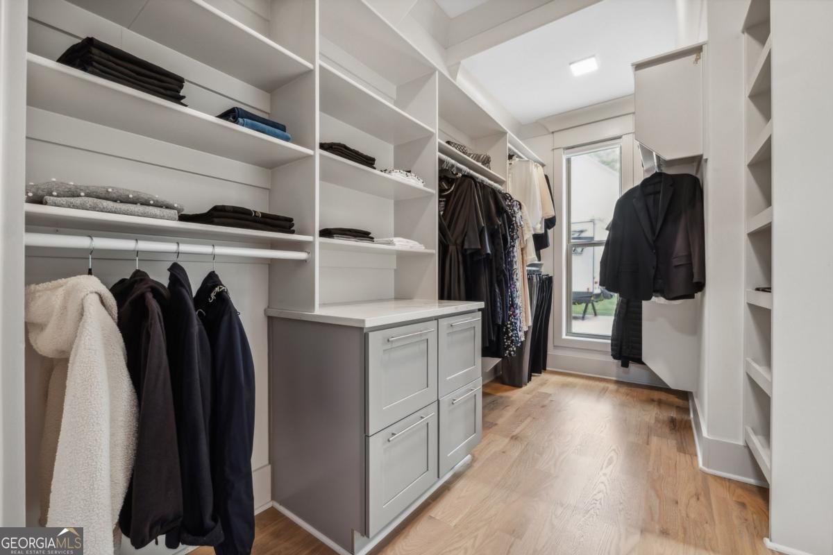 852 Tom Miller Road Bethlehem - Photo 47