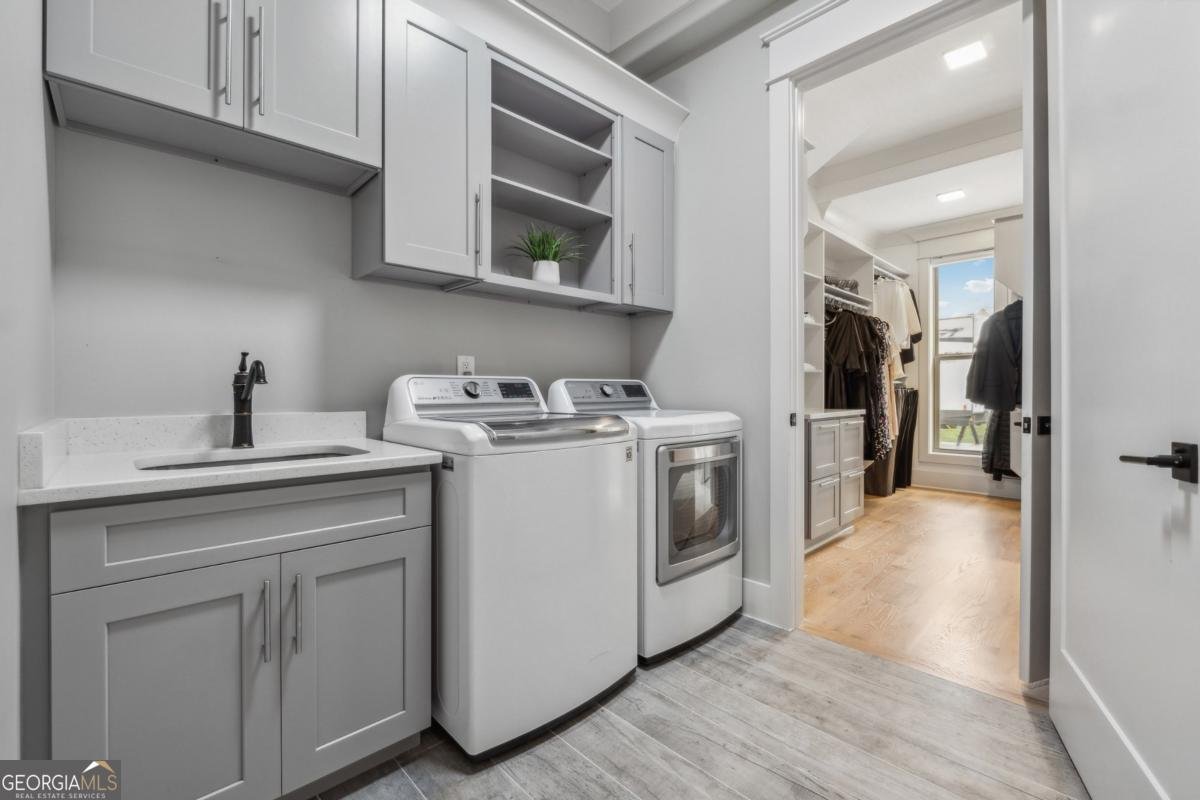 852 Tom Miller Road Bethlehem - Photo 48