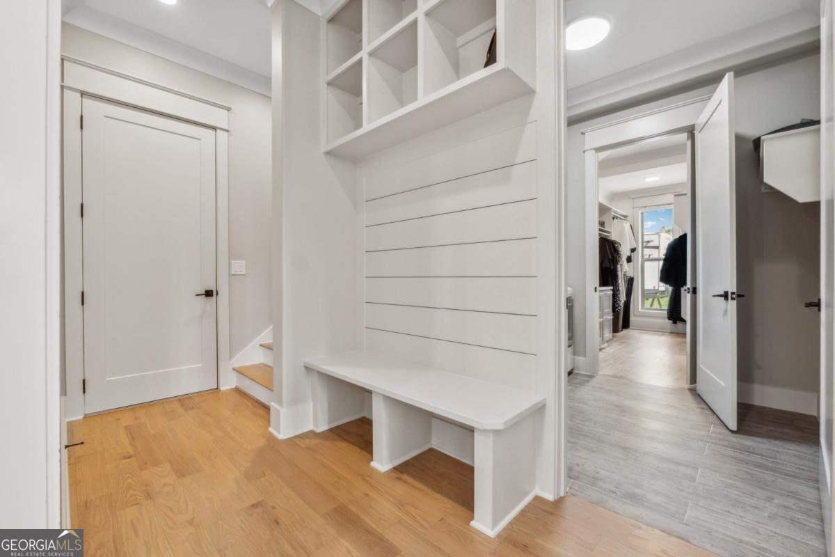 852 Tom Miller Road Bethlehem - Photo 49