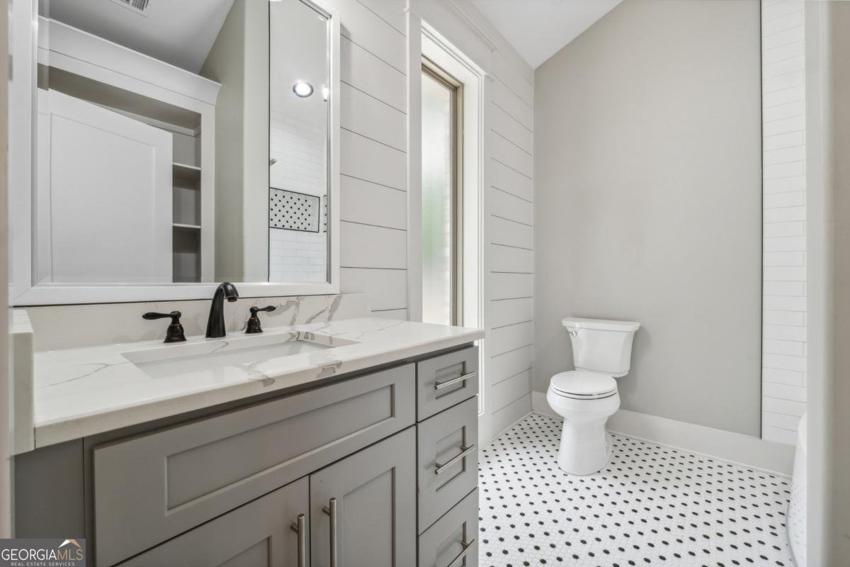 852 Tom Miller Road Bethlehem - Photo 52