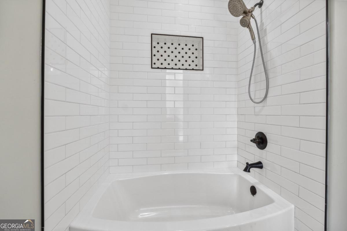 852 Tom Miller Road Bethlehem - Photo 53