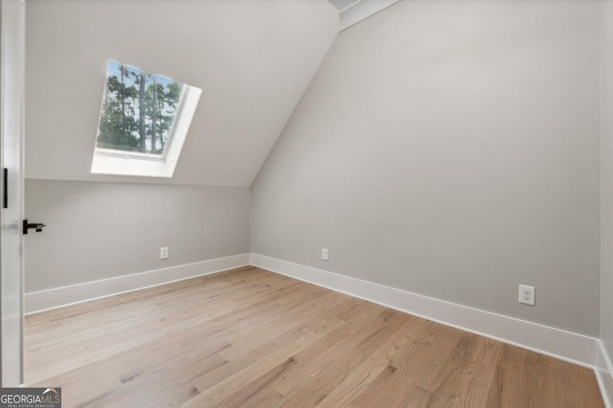 852 Tom Miller Road Bethlehem - Photo 55