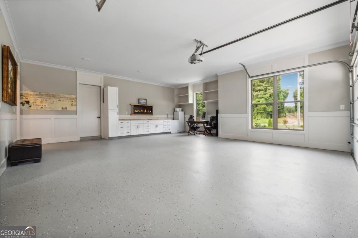 852 Tom Miller Road Bethlehem - Photo 56