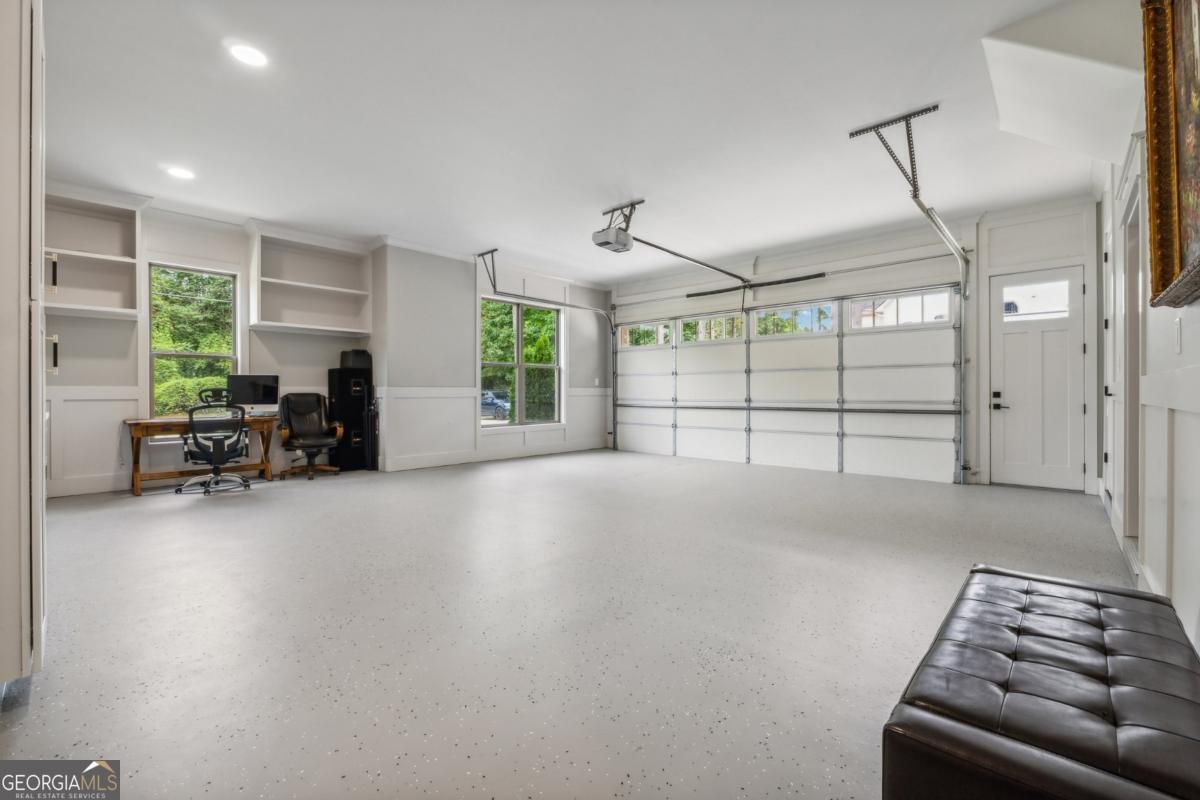 852 Tom Miller Road Bethlehem - Photo 57