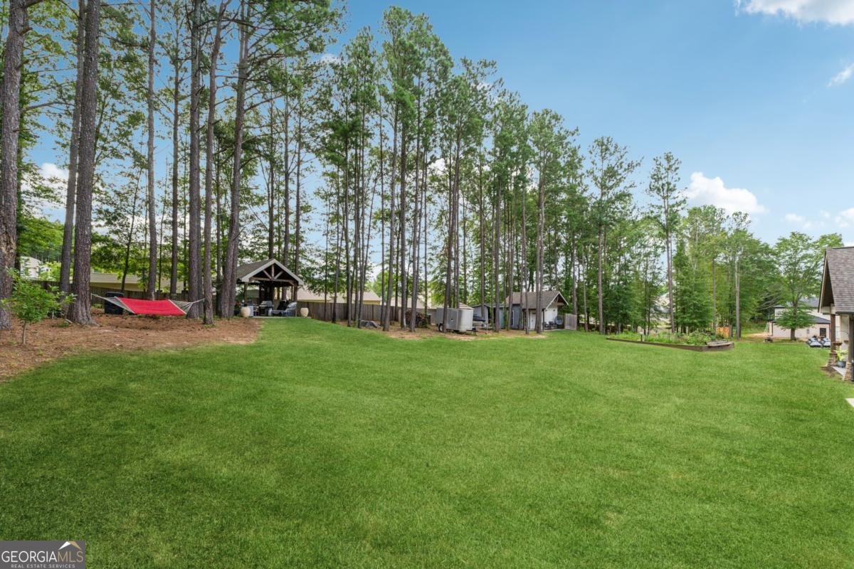 852 Tom Miller Road Bethlehem - Photo 59