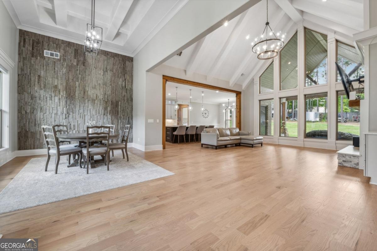 852 Tom Miller Road Bethlehem - Photo 6