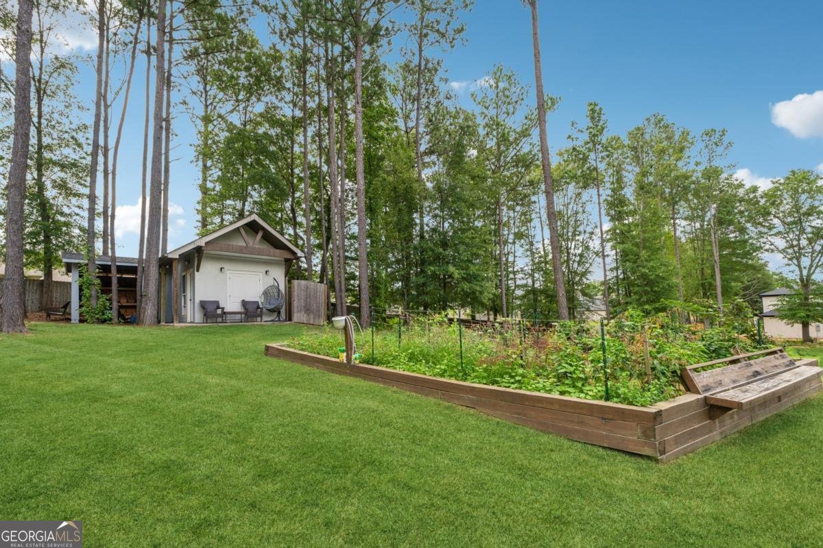 852 Tom Miller Road Bethlehem - Photo 61