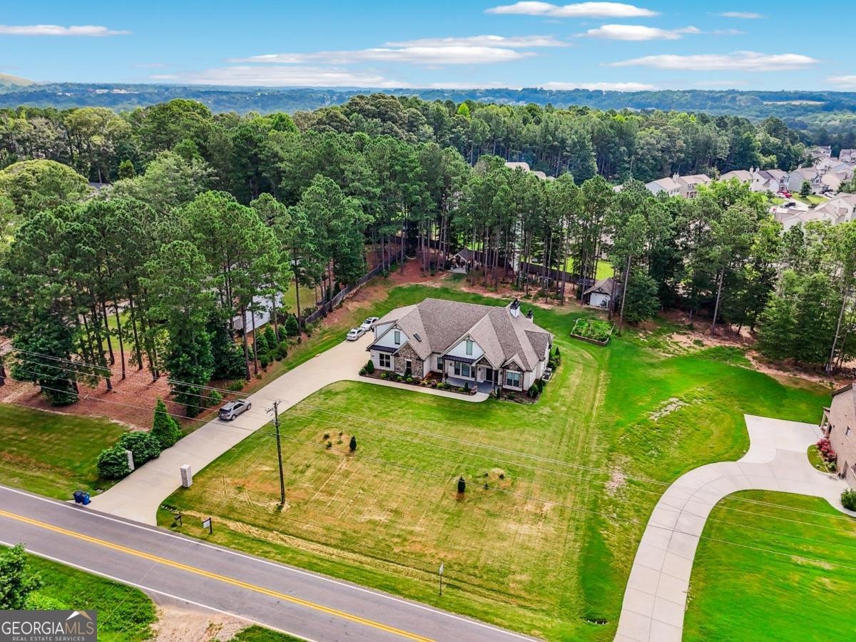 852 Tom Miller Road Bethlehem - Photo 64