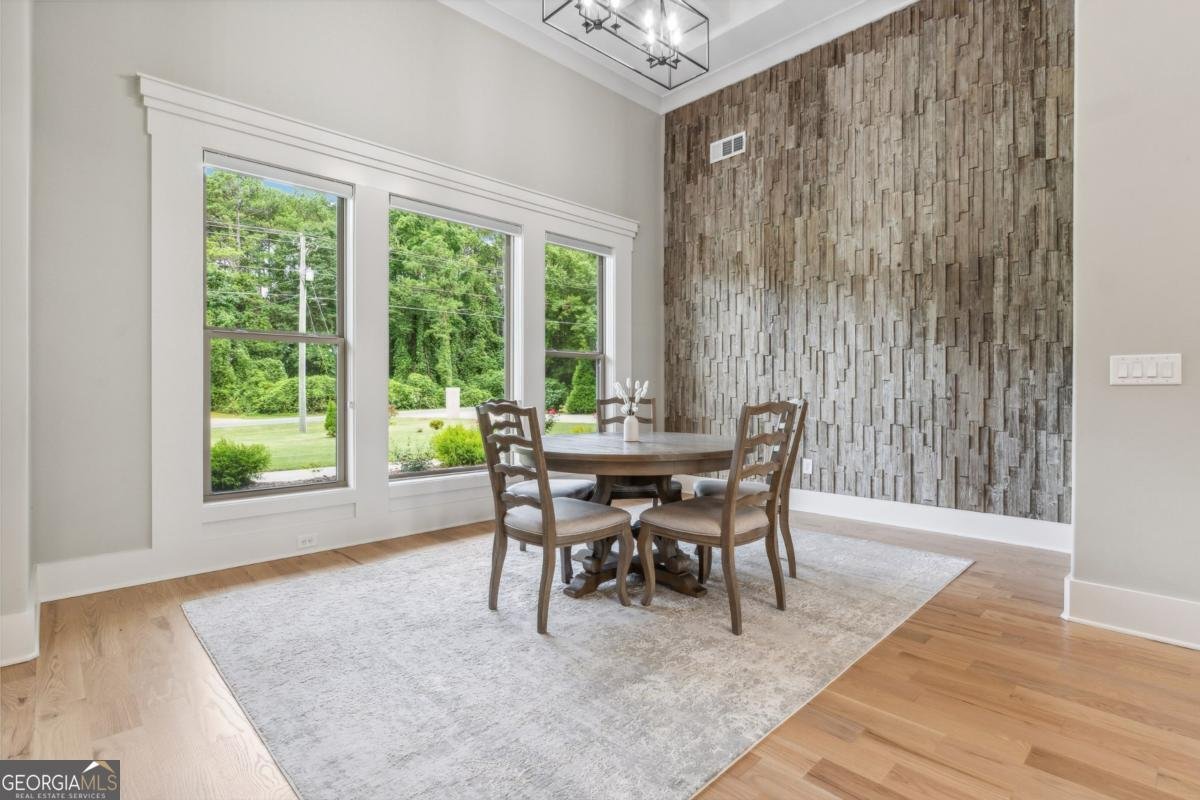 852 Tom Miller Road Bethlehem - Photo 7