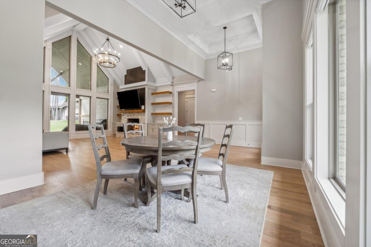 852 Tom Miller Road Bethlehem - Photo 9