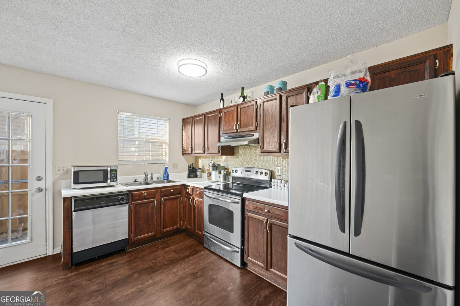 1961 Abbey Province Austell - Photo 10