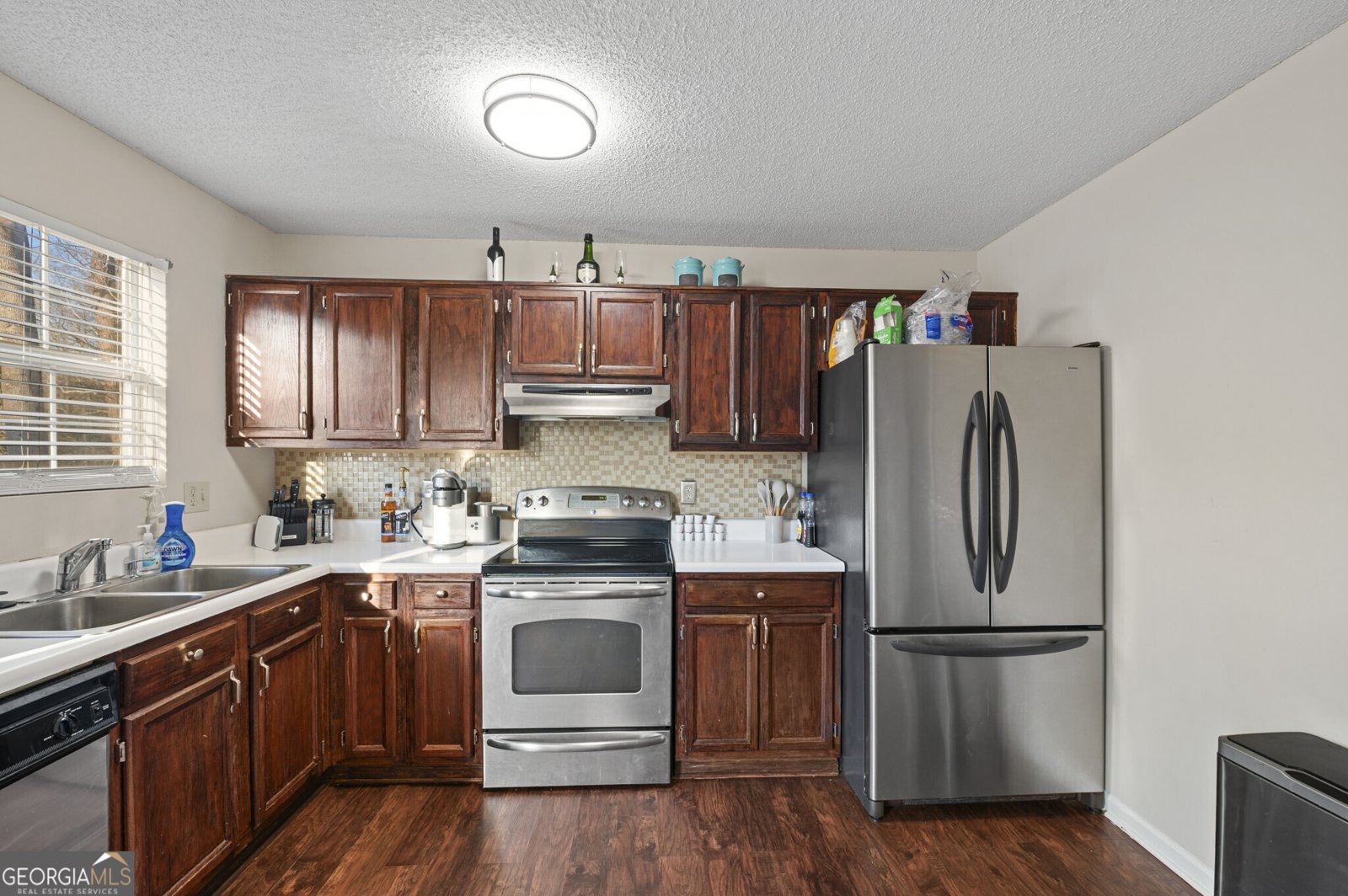 1961 Abbey Province Austell - Photo 11