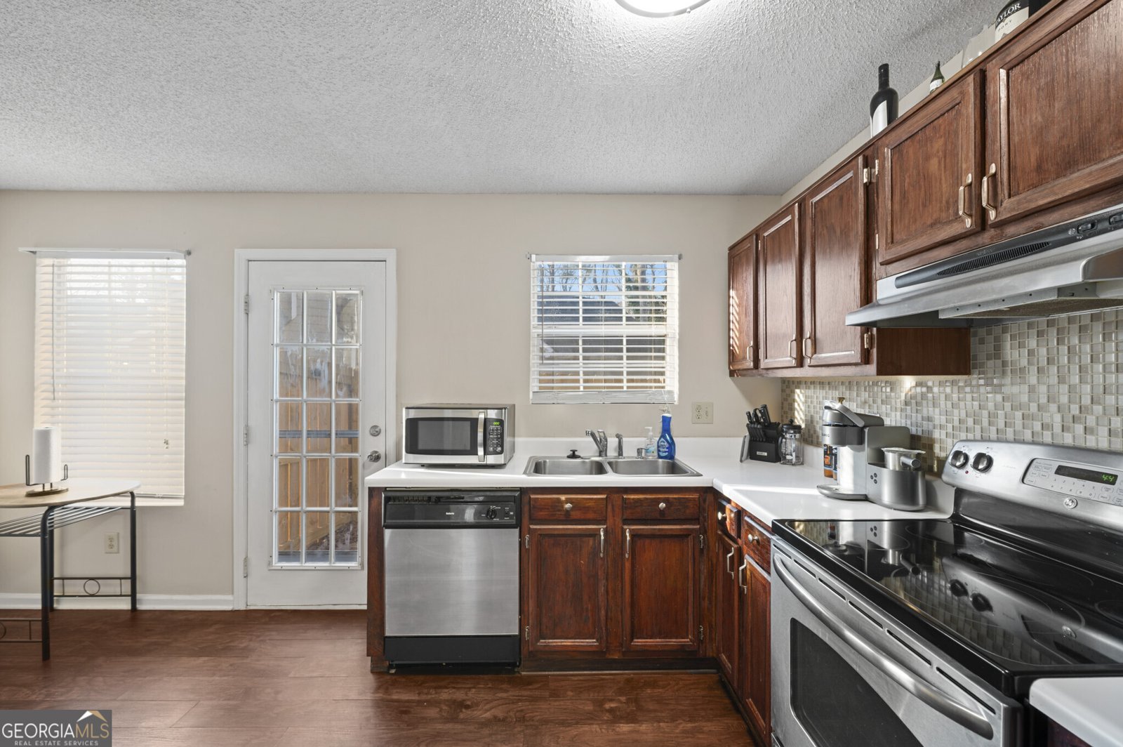 1961 Abbey Province Austell - Photo 12