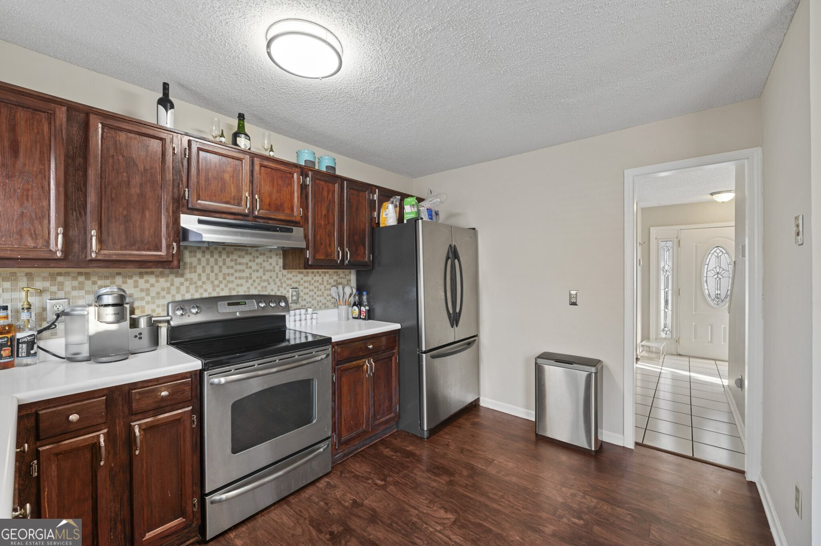 1961 Abbey Province Austell - Photo 13