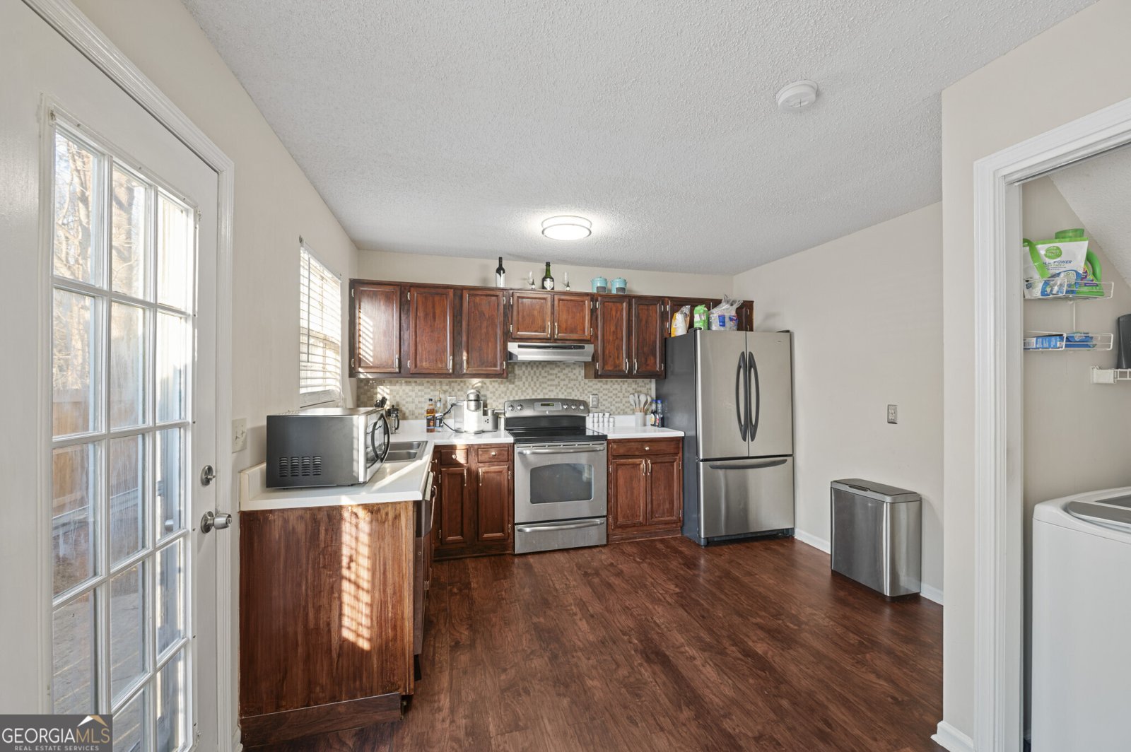 1961 Abbey Province Austell - Photo 14