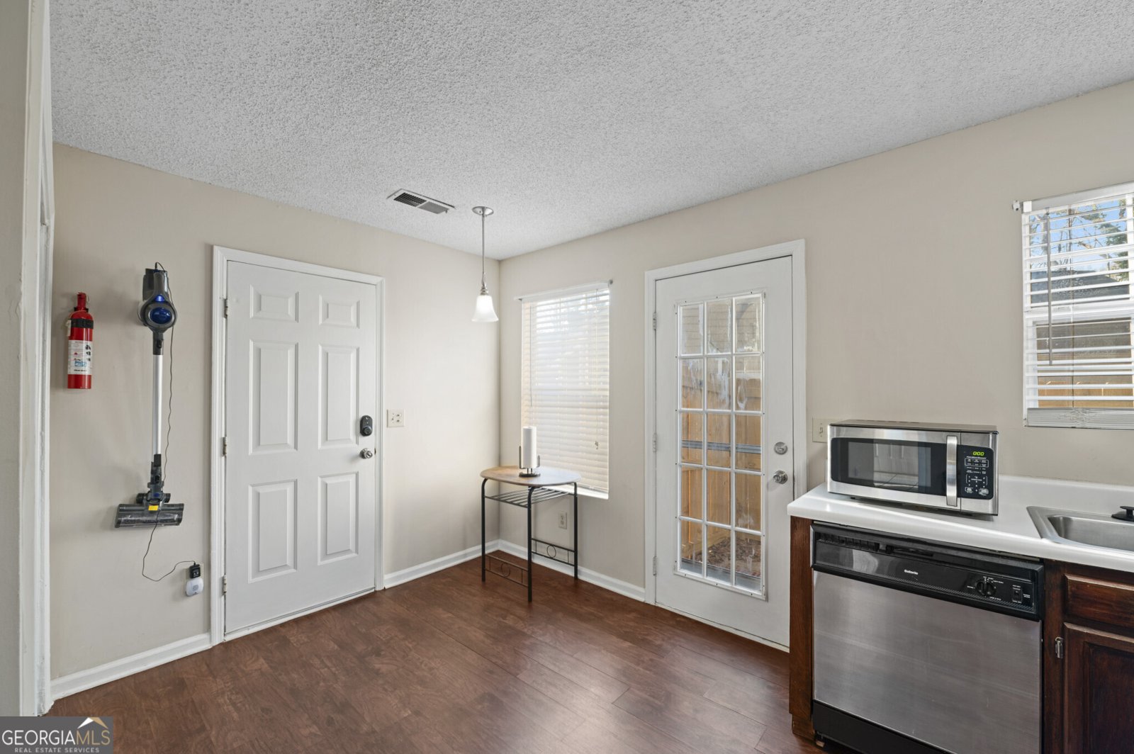 1961 Abbey Province Austell - Photo 15