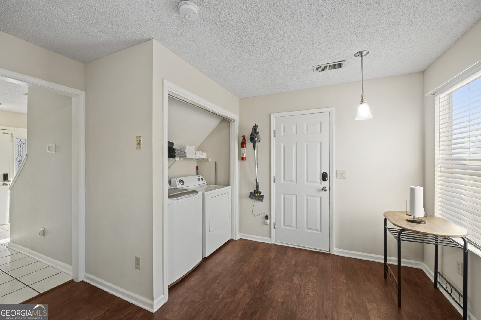 1961 Abbey Province Austell - Photo 16