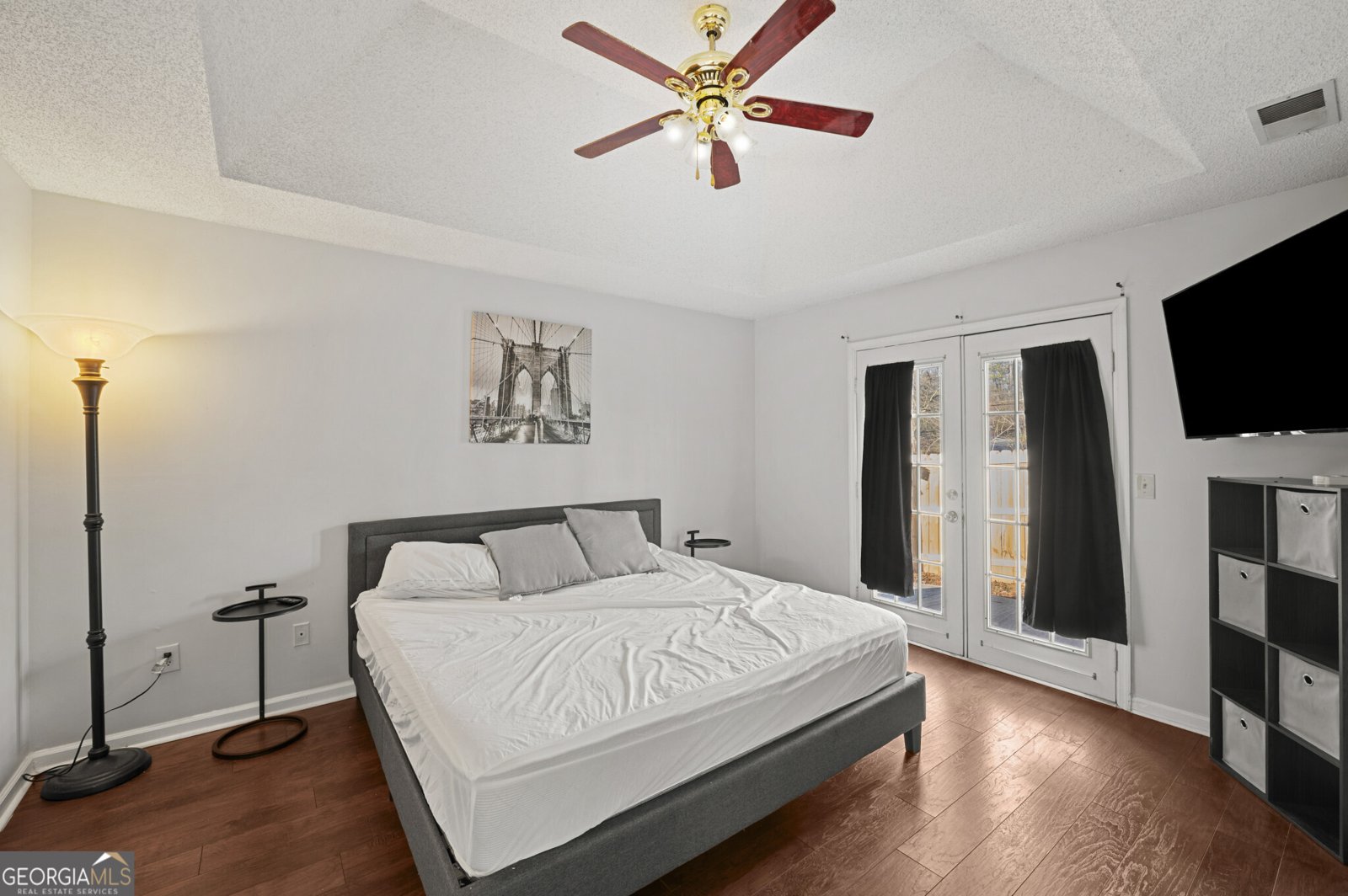 1961 Abbey Province Austell - Photo 17