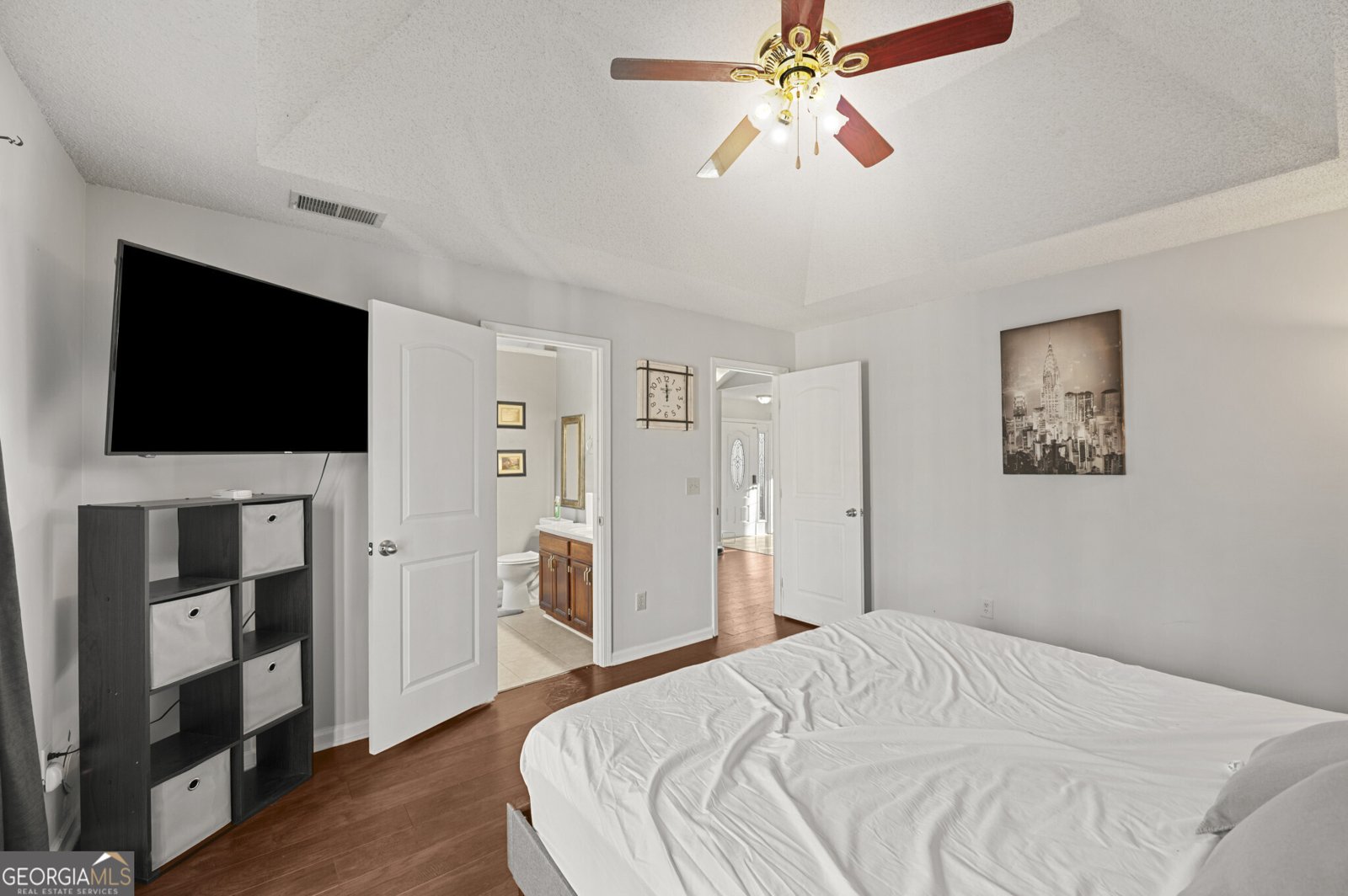 1961 Abbey Province Austell - Photo 18