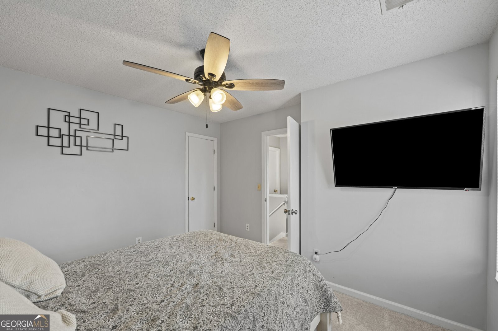 1961 Abbey Province Austell - Photo 21