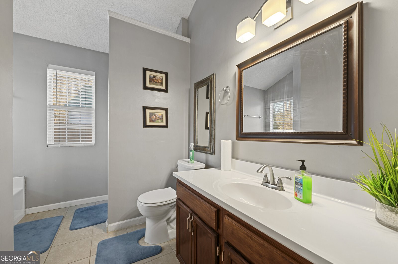 1961 Abbey Province Austell - Photo 24