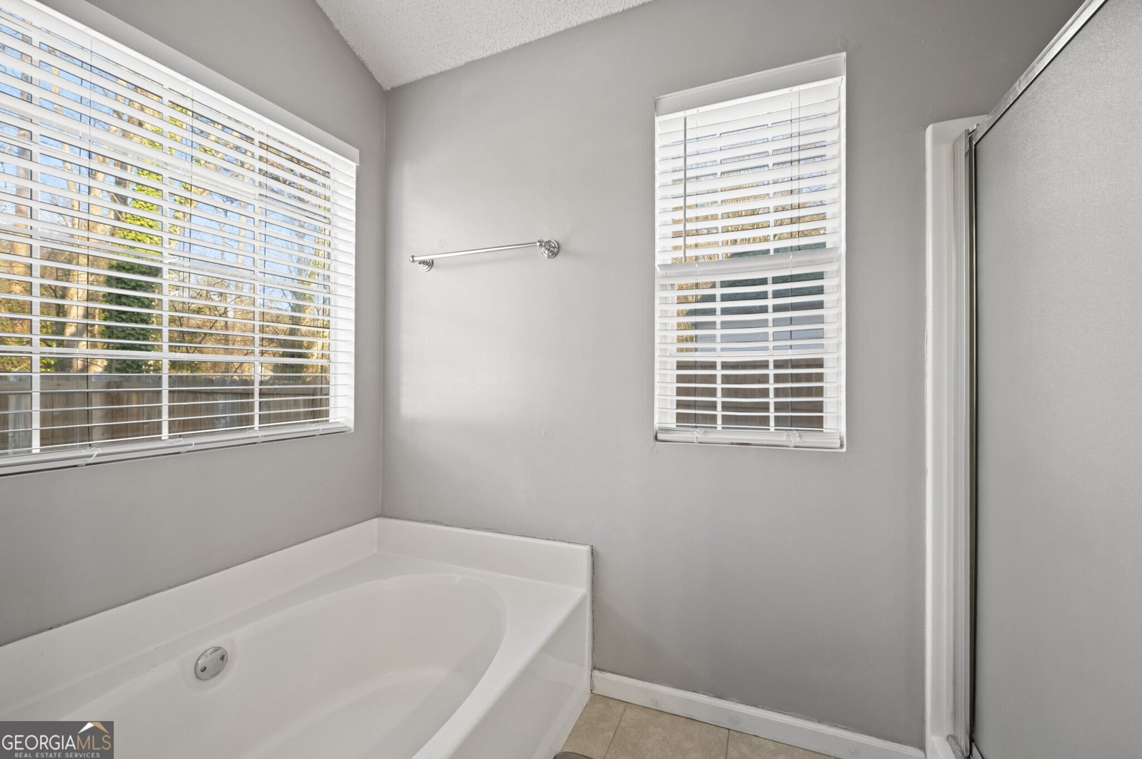 1961 Abbey Province Austell - Photo 25