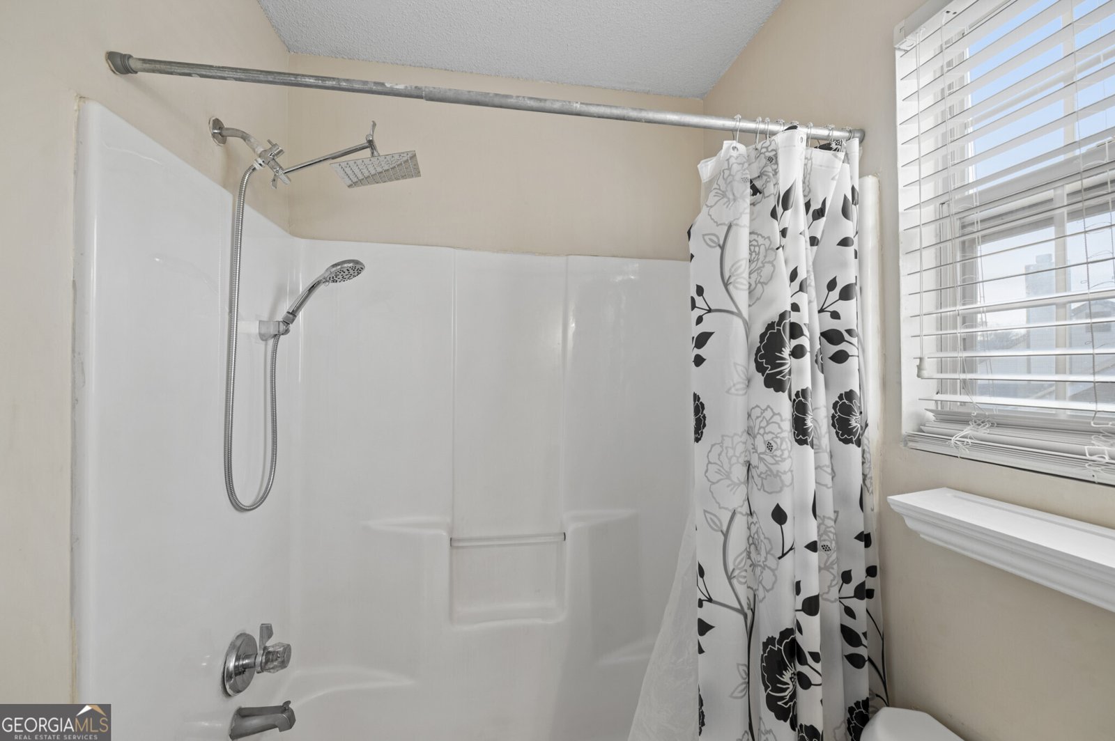 1961 Abbey Province Austell - Photo 26