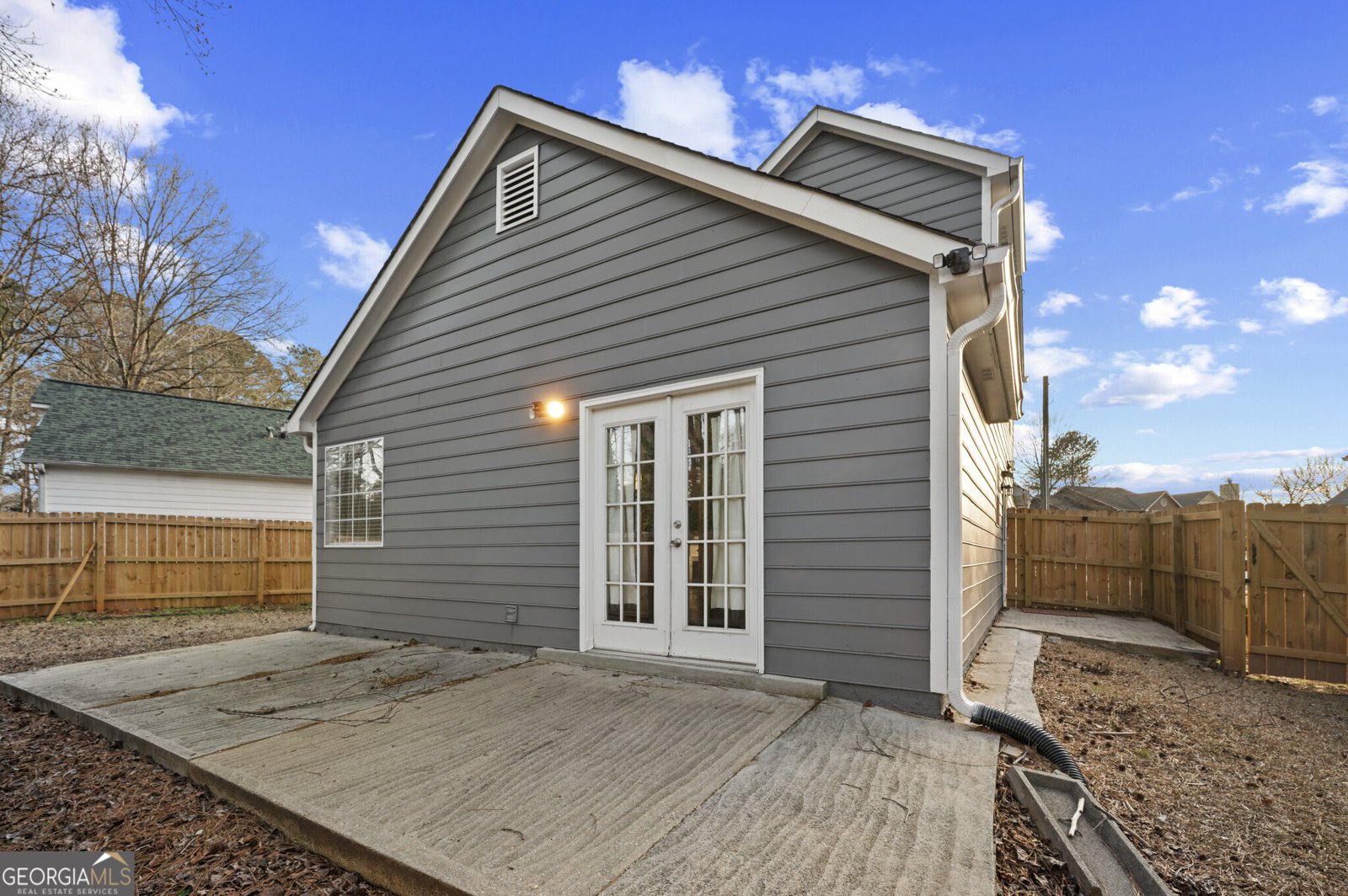 1961 Abbey Province Austell - Photo 28