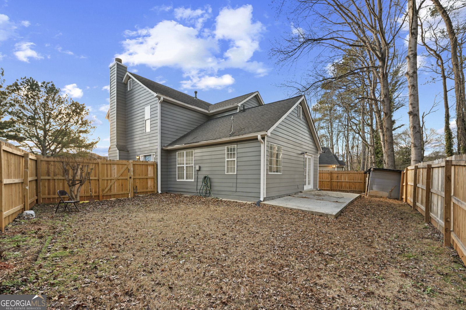 1961 Abbey Province Austell - Photo 29