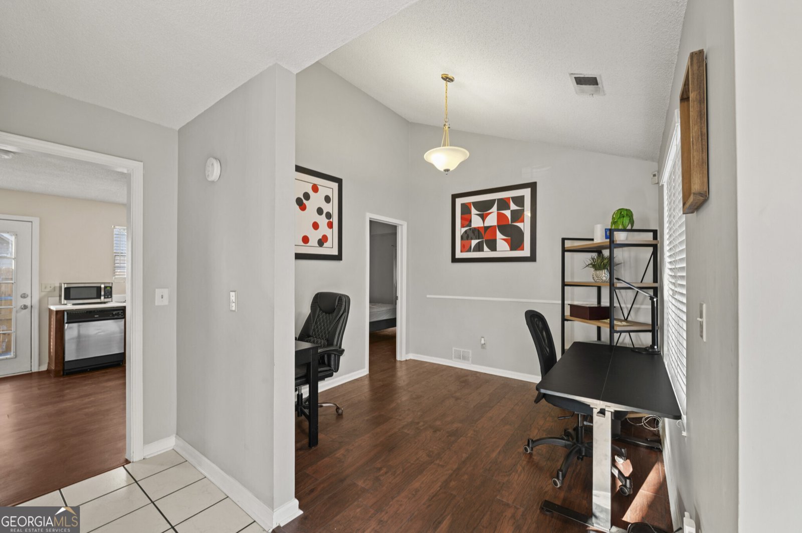 1961 Abbey Province Austell - Photo 7