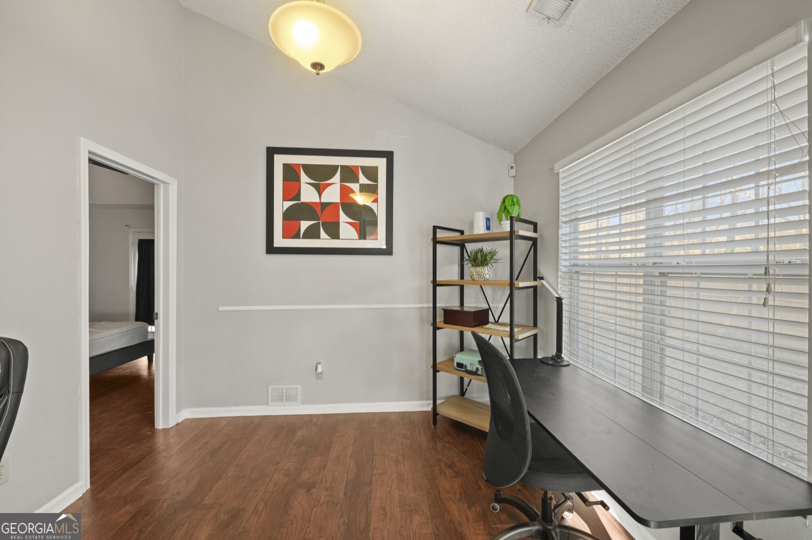 1961 Abbey Province Austell - Photo 8