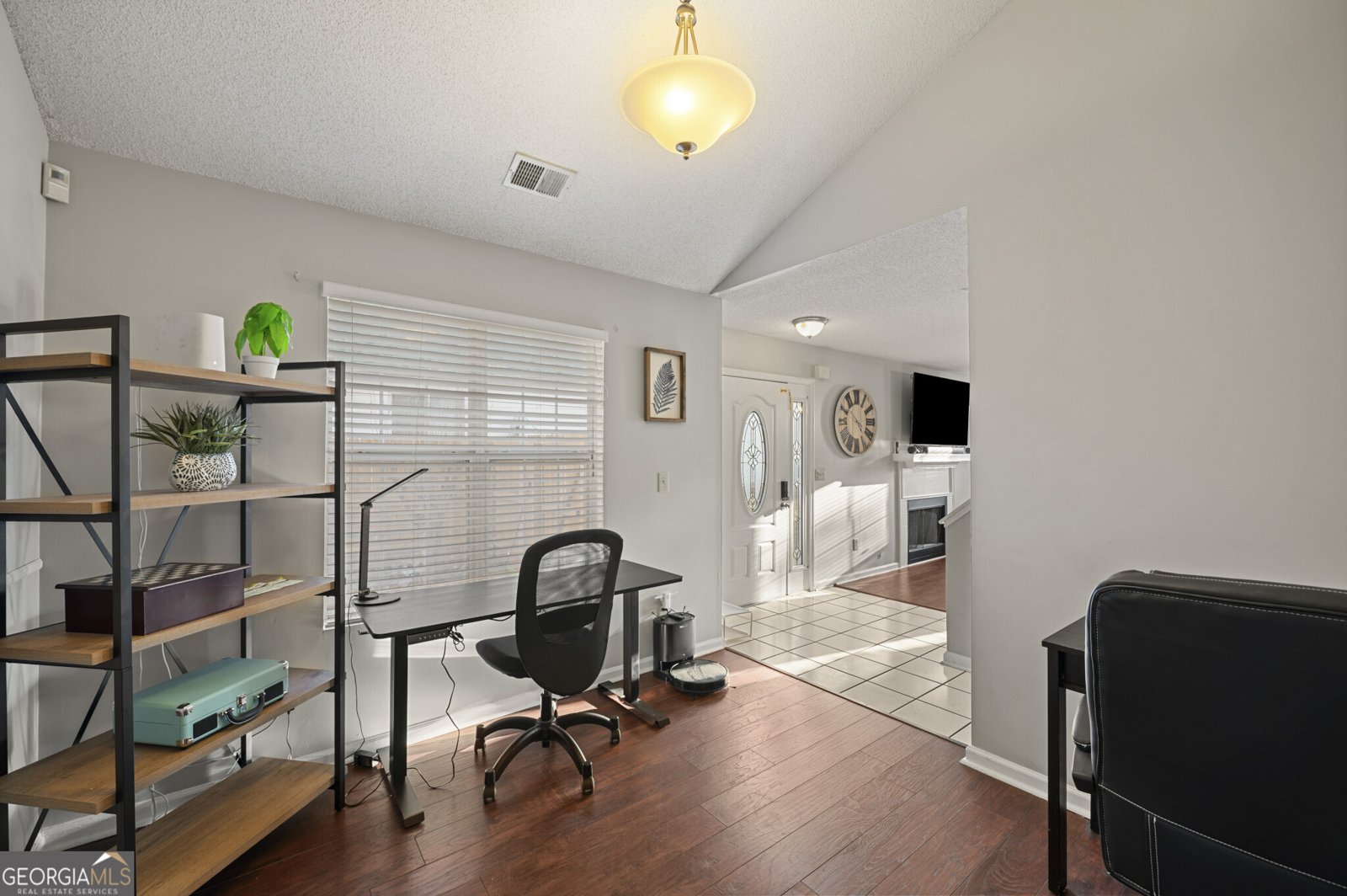 1961 Abbey Province Austell - Photo 9