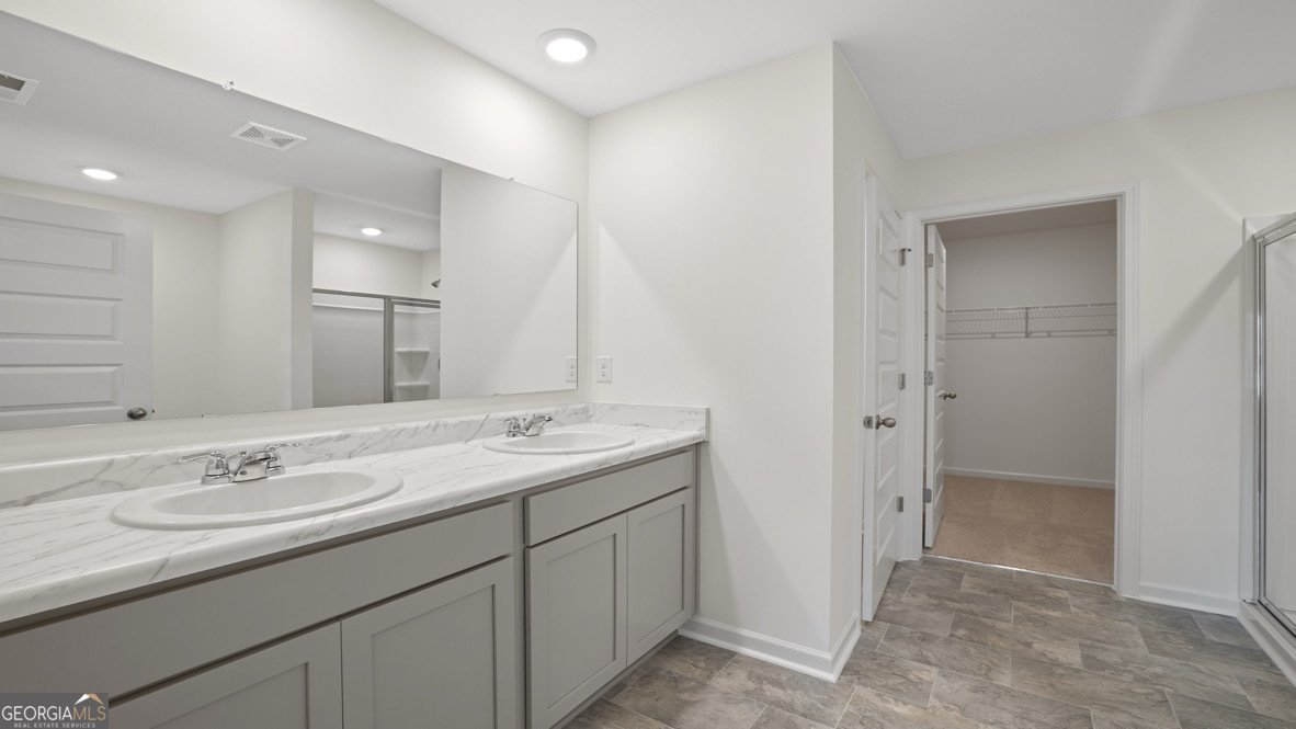 8578 PREAKNESS Pass Lithonia - Photo 43