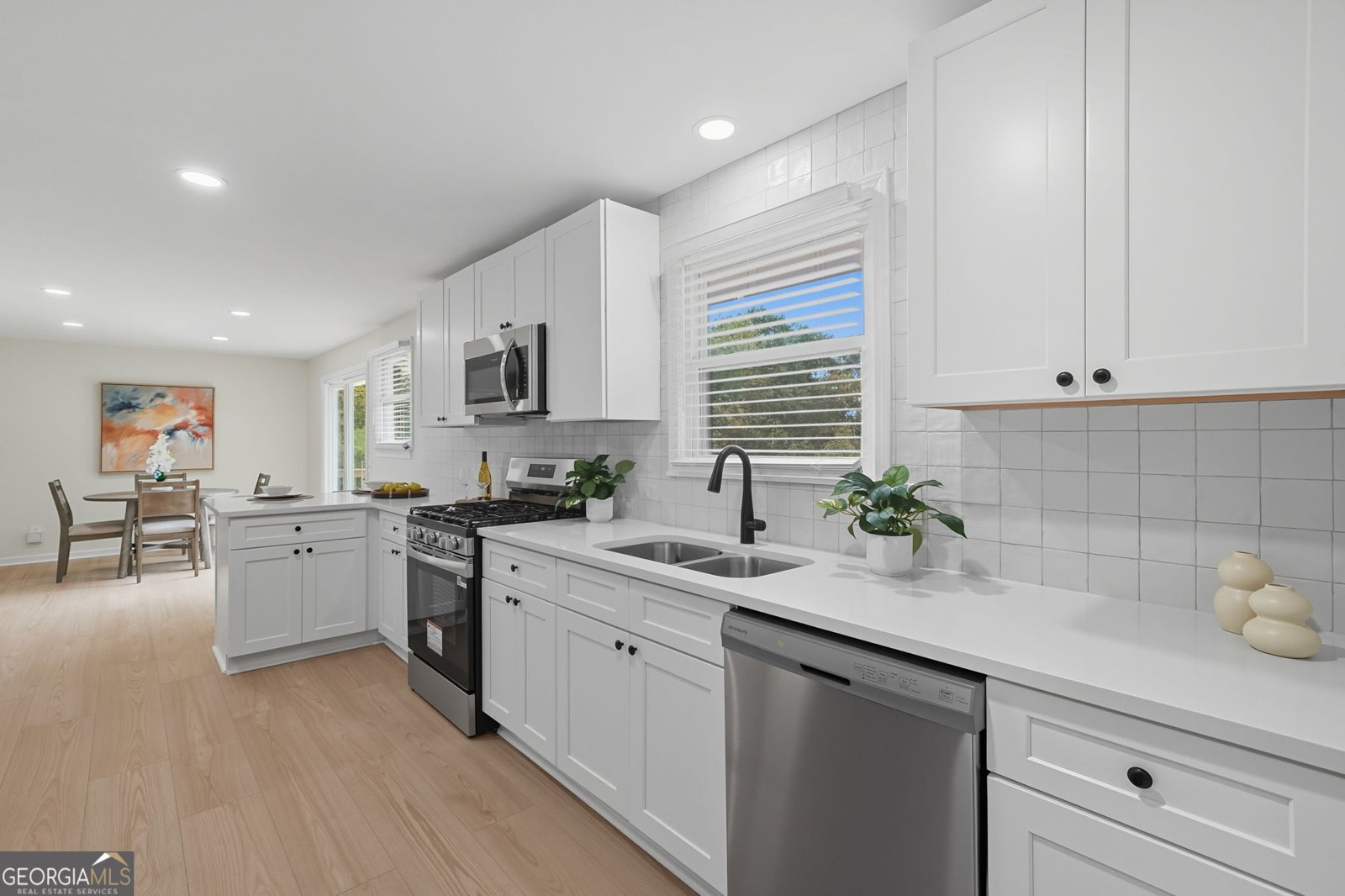 9 Chestnut Street Cartersville - Photo 10