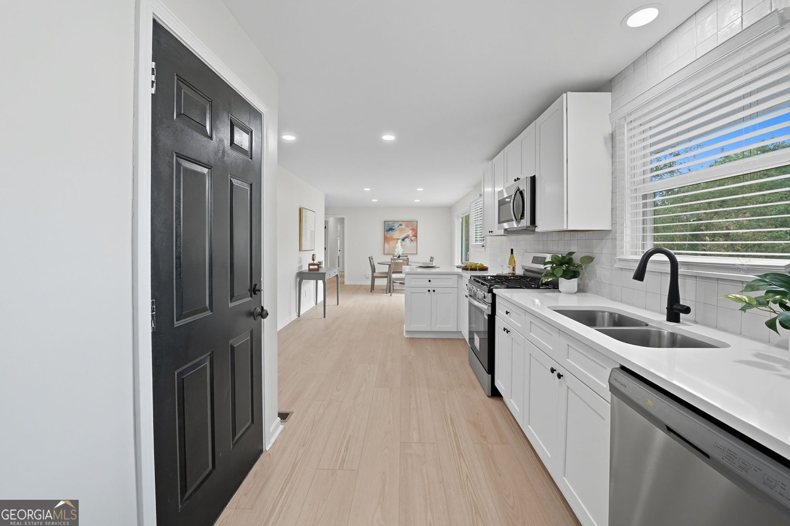 9 Chestnut Street Cartersville - Photo 11