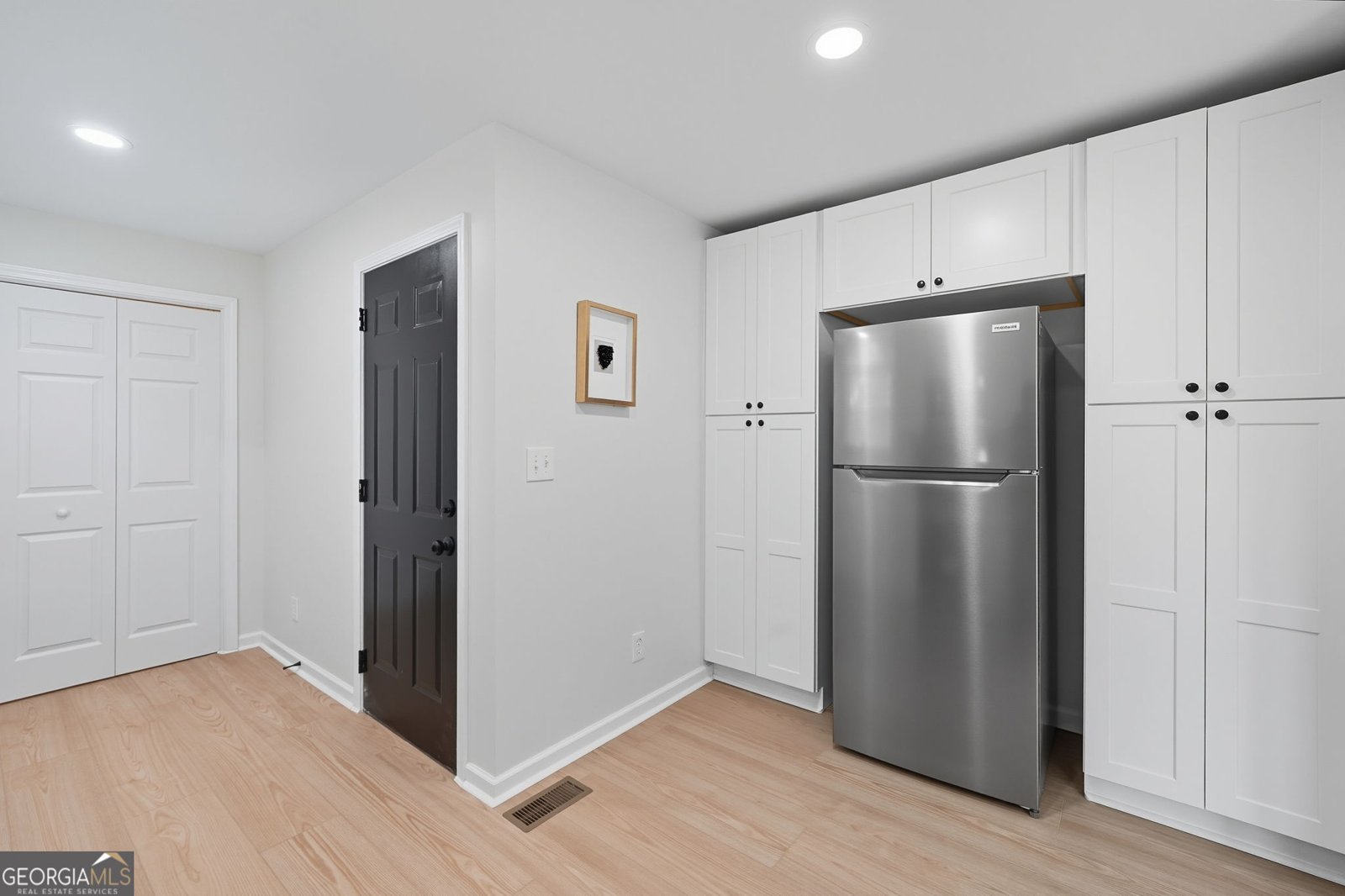 9 Chestnut Street Cartersville - Photo 12