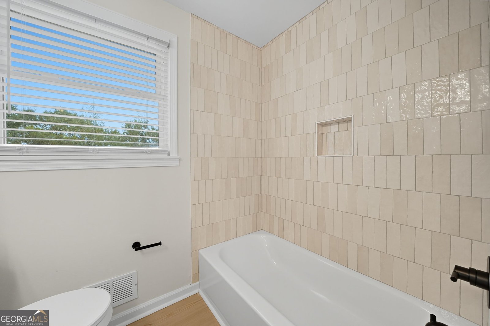 9 Chestnut Street Cartersville - Photo 17