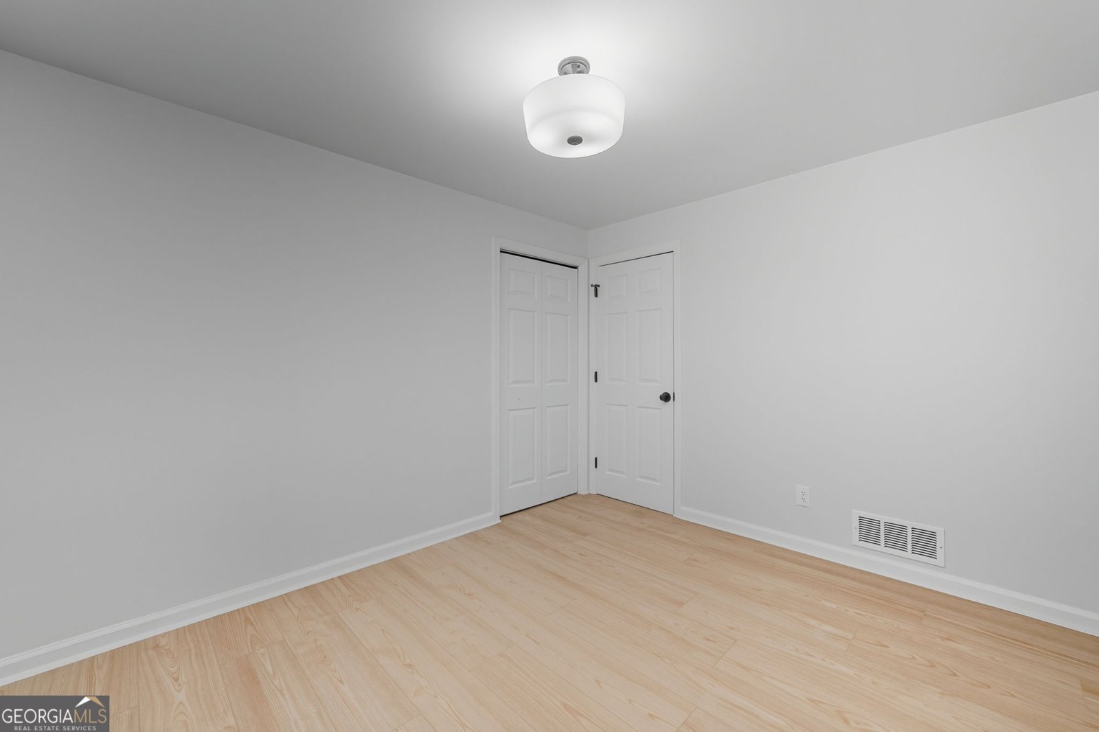 9 Chestnut Street Cartersville - Photo 23