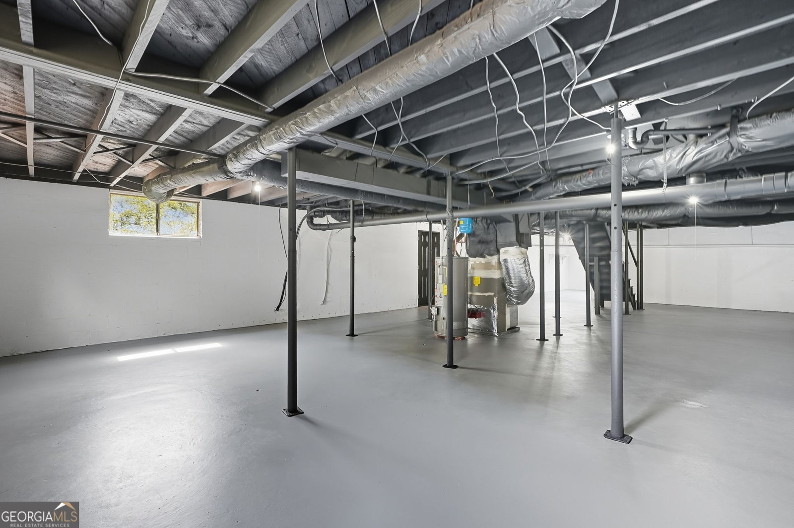 9 Chestnut Street Cartersville - Photo 25