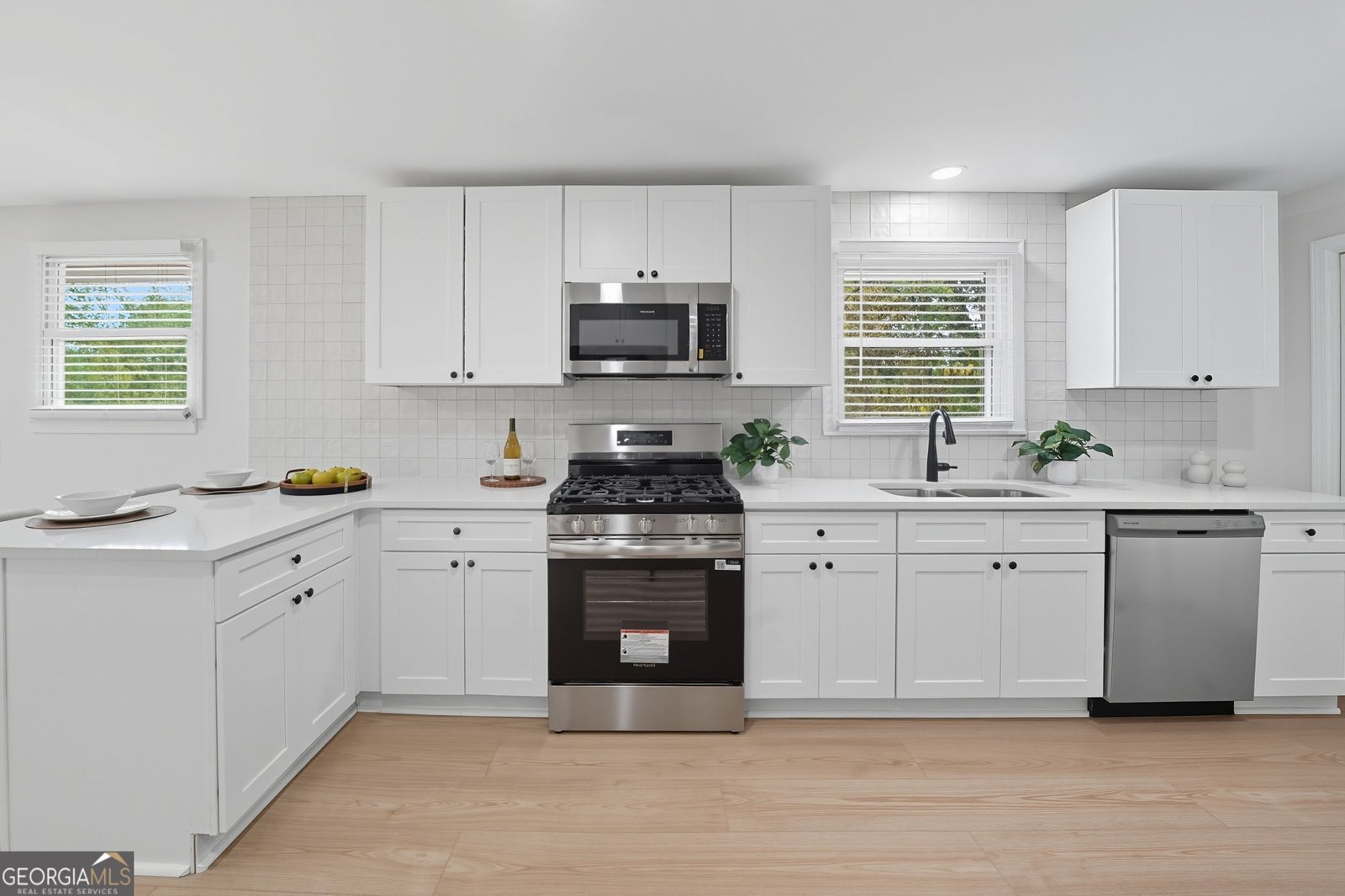 9 Chestnut Street Cartersville - Photo 9